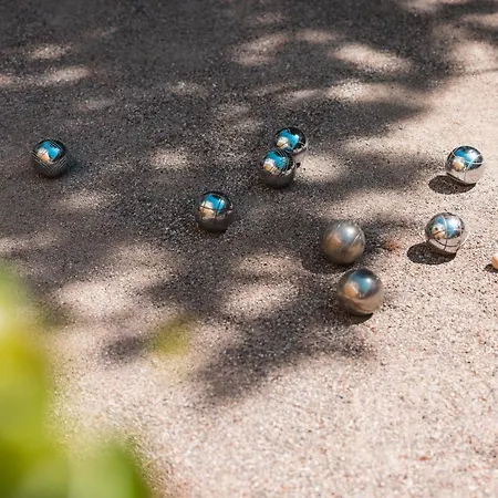 Hotel La Cap D'antibes