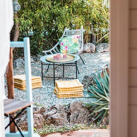 Hotel La Cap D'antibes 4*