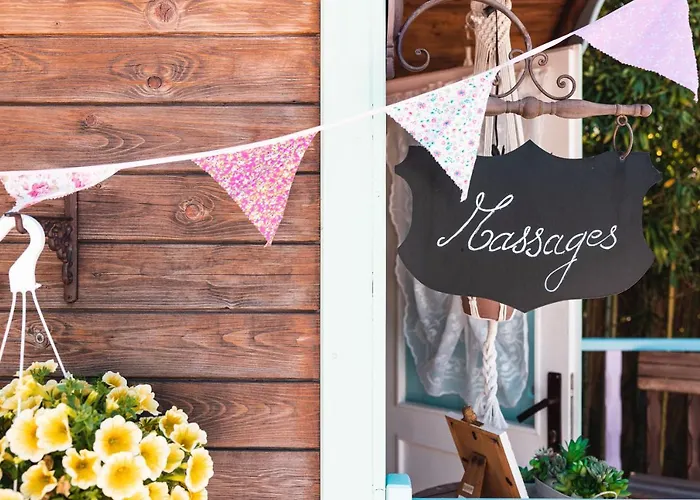 Hotel La Cap D'antibes Juan-les-Pins