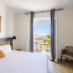 Hotell La Cap D'antibes
