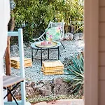 Hotell La Cap D'antibes 4*