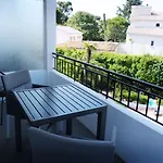 호텔 La Cap D'antibes
