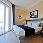 Hotell La Cap D'antibes