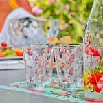 Hotell La Cap D'antibes Juan-les-Pins