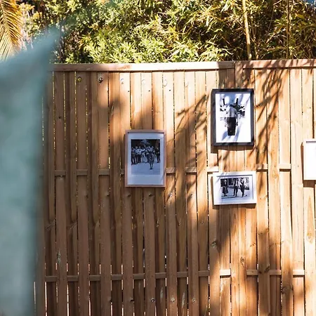 Hotel La Cap D'antibes