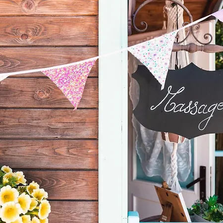 فندق La Cap D'antibes جوان ليه باه