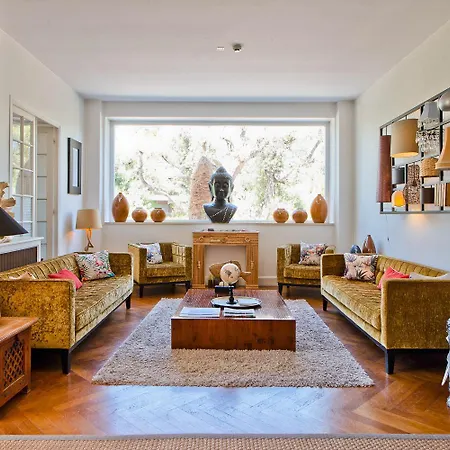 La Cap D'antibes Hotel