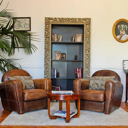 酒店 卡普丹迪布别墅酒店 胡安莱潘