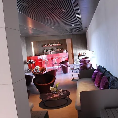 Hotel La Cap D'antibes 4*