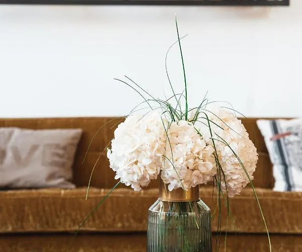 فندق La Cap D'antibes