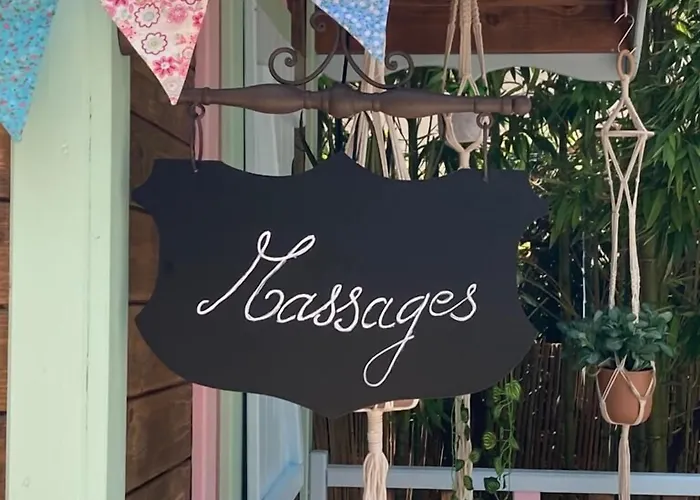 فندق La Cap D'antibes 4*